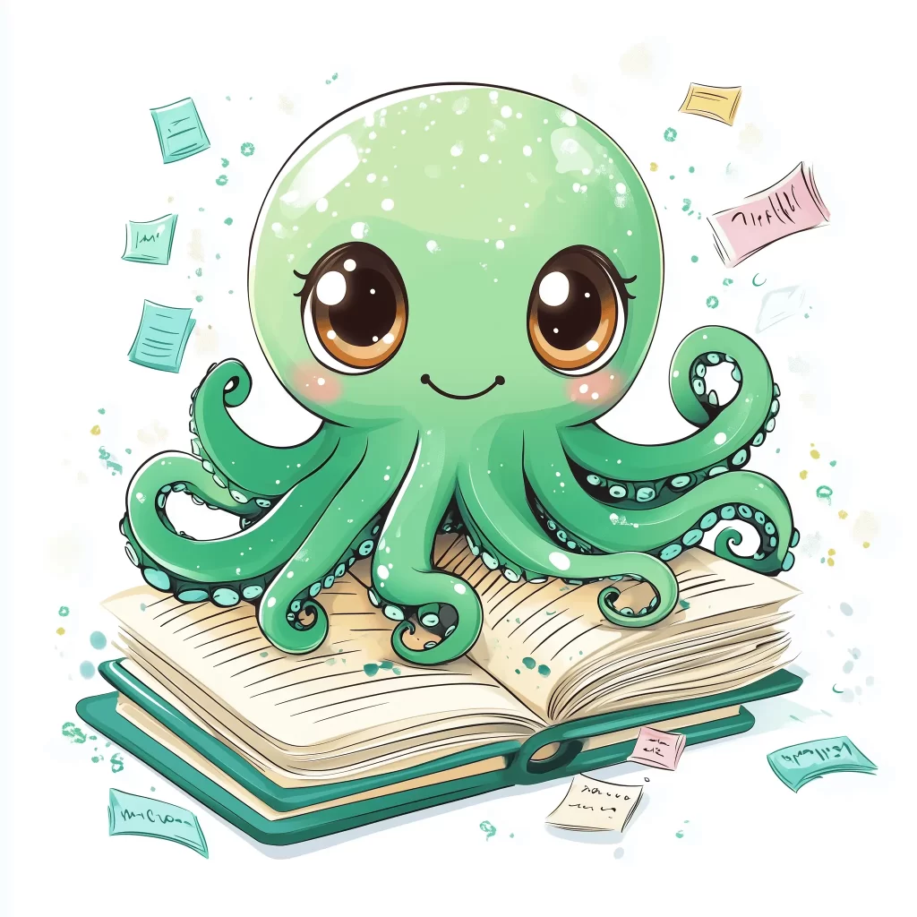 mind phonics english