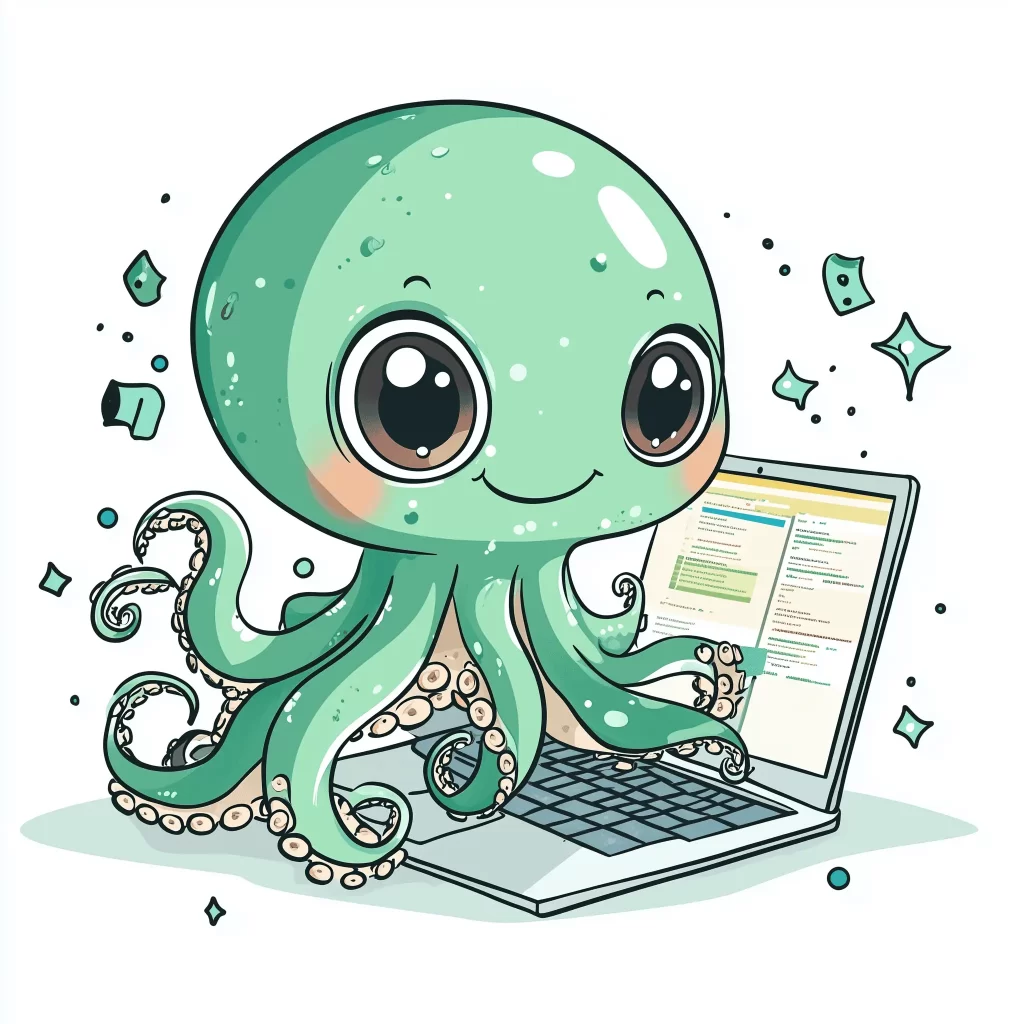 mind coding for kids mind coding for kids