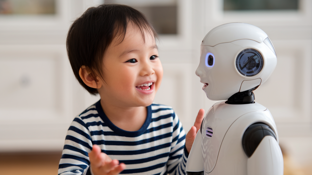 ทักษะการรู้เท่าทัน AI