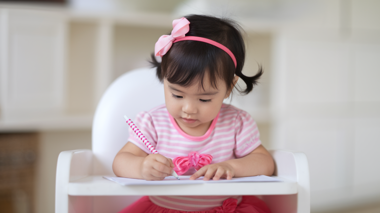 ikigai for kids